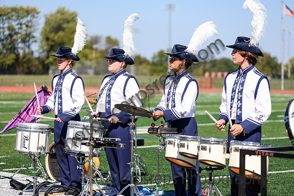 Chatham HS_251005_Madison-ms00308