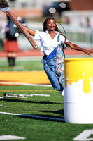 Governor Livingston HS_251005_Madison-ms01115