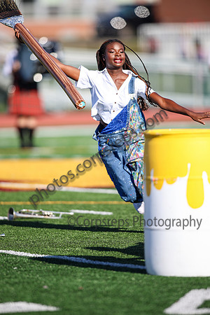 Governor Livingston HS_251005_Madison-ms01115