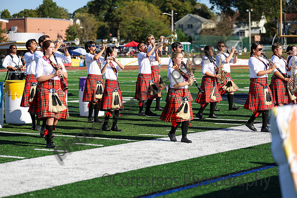 Governor Livingston HS_251005_Madison-ms01129