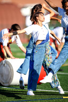 Governor Livingston HS_251005_Madison-ms01117