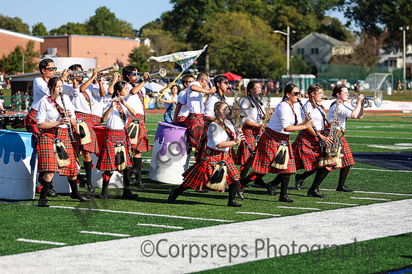 Governor Livingston HS_251005_Madison-ms01128