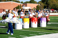 Governor Livingston HS_251005_Madison-ms01126