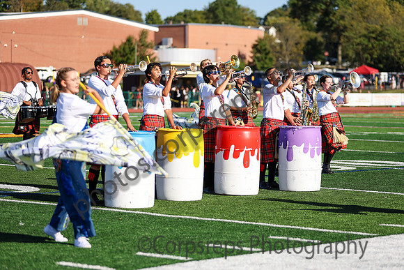 Governor Livingston HS_251005_Madison-ms01126