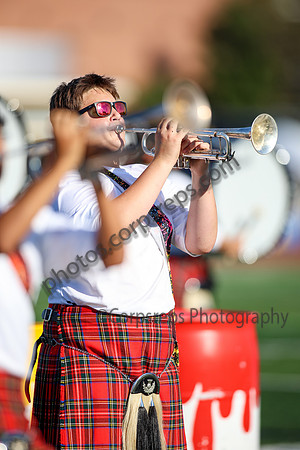 Governor Livingston HS_251005_Madison-ms01132