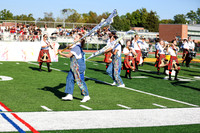 Governor Livingston HS_251005_Madison-ms01125