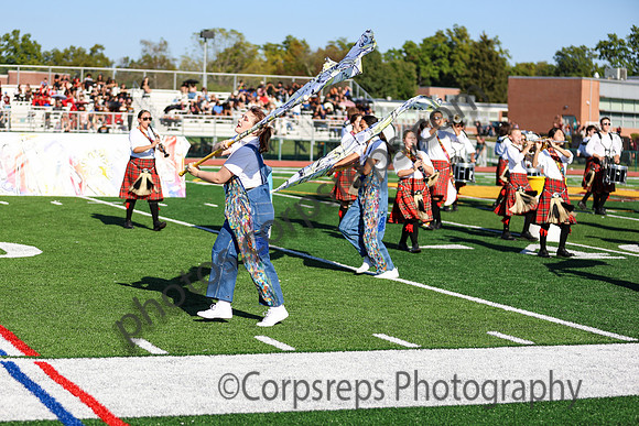 Governor Livingston HS_251005_Madison-ms01125