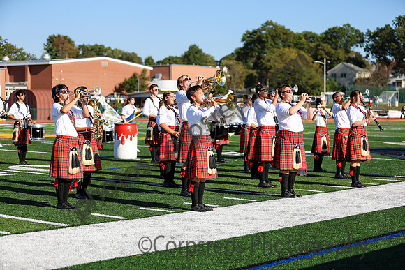 Governor Livingston HS_251005_Madison-ms01143