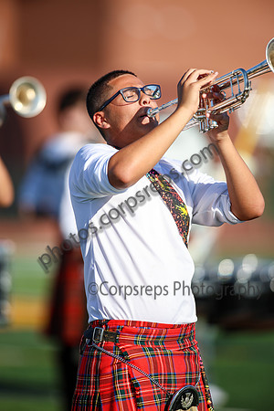 Governor Livingston HS_251005_Madison-ms01140