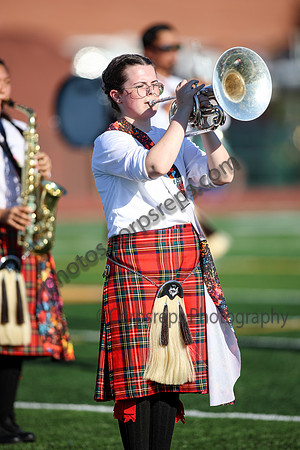 Governor Livingston HS_251005_Madison-ms01151