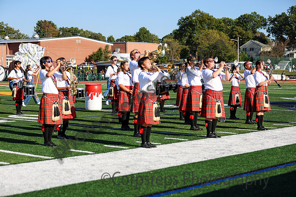 Governor Livingston HS_251005_Madison-ms01144
