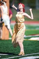 Henry P Becton Reg HS_251005_Madison-ms00225