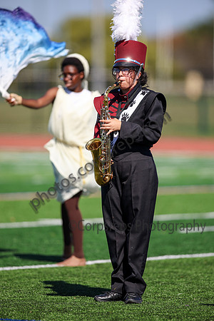 Henry P Becton Reg HS_251005_Madison-ms00256