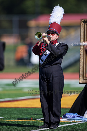 Henry P Becton Reg HS_251005_Madison-ms00241