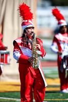 Hoboken HS_251005_Madison-ms00522