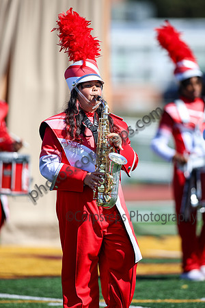 Hoboken HS_251005_Madison-ms00522
