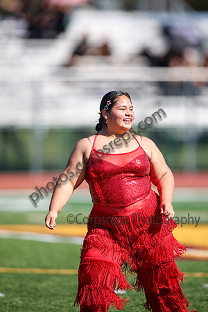 Hoboken HS_251005_Madison-ms00536