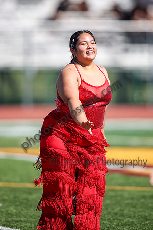 Hoboken HS_251005_Madison-ms00537
