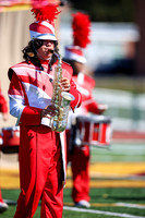 Hoboken HS_251005_Madison-ms00520