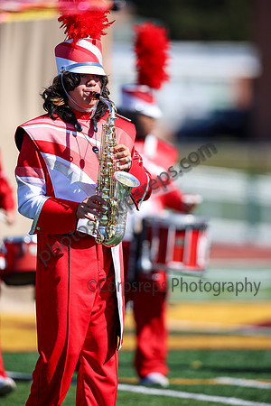 Hoboken HS_251005_Madison-ms00520