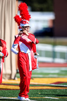 Hoboken HS_251005_Madison-ms00523