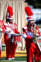 Hoboken HS_251005_Madison-ms00521