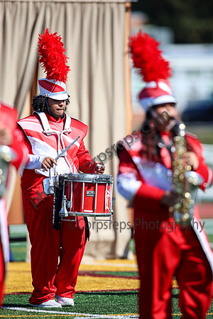 Hoboken HS_251005_Madison-ms00521
