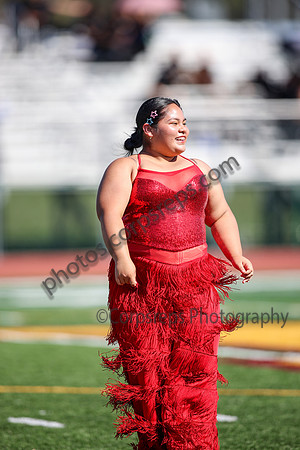Hoboken HS_251005_Madison-ms00535