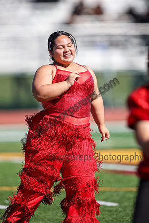 Hoboken HS_251005_Madison-ms00534
