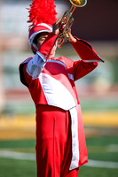 Hoboken HS_251005_Madison-ms00518