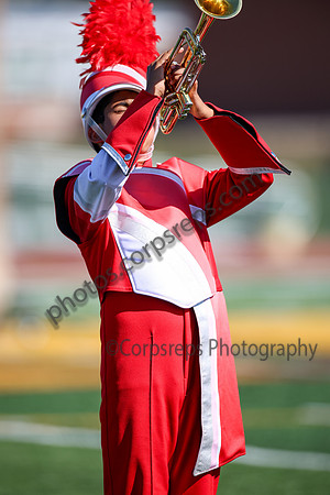 Hoboken HS_251005_Madison-ms00518