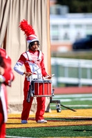 Hoboken HS_251005_Madison-ms00524