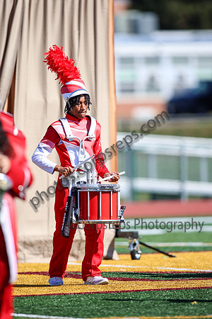 Hoboken HS_251005_Madison-ms00524