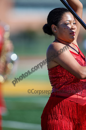 Hoboken HS_251005_Madison-ms00530