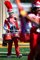 Hoboken HS_251005_Madison-ms00519