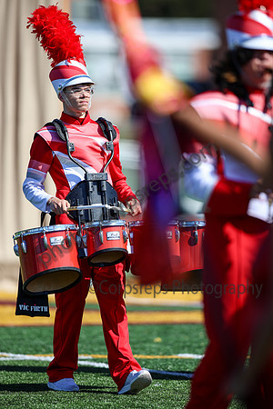 Hoboken HS_251005_Madison-ms00519