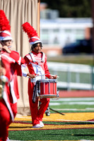 Hoboken HS_251005_Madison-ms00525