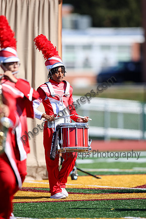 Hoboken HS_251005_Madison-ms00525