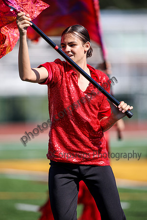 Hoboken HS_251005_Madison-ms00531