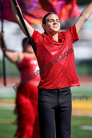 Hoboken HS_251005_Madison-ms00532