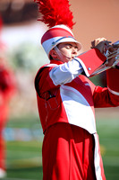 Hoboken HS_251005_Madison-ms00527