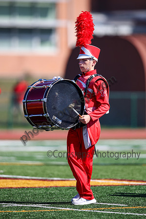 Hoboken HS_251005_Madison-ms00526
