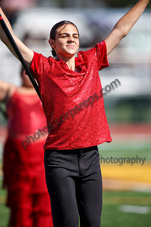 Hoboken HS_251005_Madison-ms00533