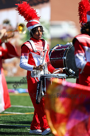 Hoboken HS_251005_Madison-ms00541