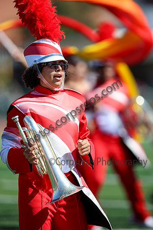 Hoboken HS_251005_Madison-ms00555
