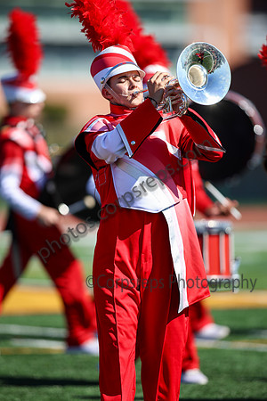 Hoboken HS_251005_Madison-ms00540