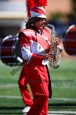 Hoboken HS_251005_Madison-ms00542
