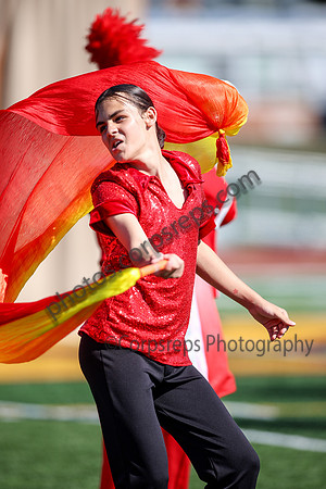 Hoboken HS_251005_Madison-ms00554