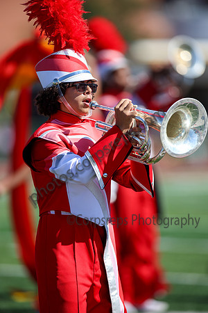 Hoboken HS_251005_Madison-ms00556
