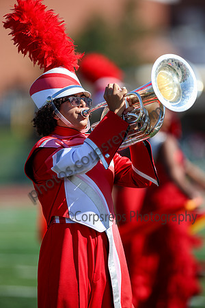 Hoboken HS_251005_Madison-ms00557